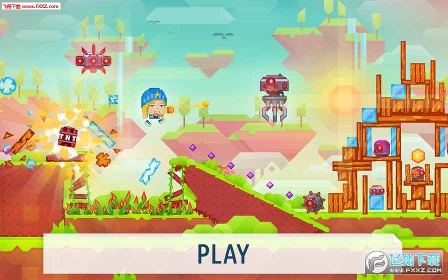 Createrria(2h)v2.0.6؈D2