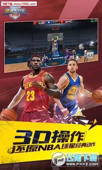 NBA[؈D3