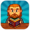 Knights of Pen and Paper 2(Tʿ2°)