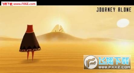 JourneyAlone(;ðU3D׿)1.2؈D0