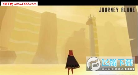 JourneyAlone(;ðU3D׿)1.2؈D1