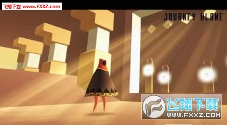 JourneyAlone(;ðU3D׿)1.2؈D2