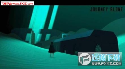 JourneyAlone(;ðU3D׿)1.2؈D3