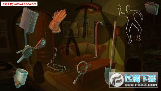 Nobodies([)v2.1.1؈D1