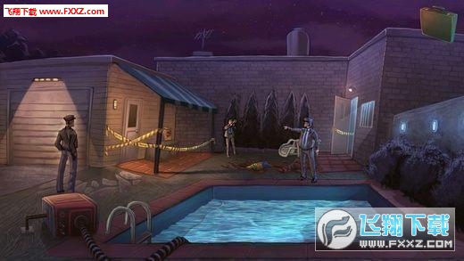 Nobodies([)v2.1.1؈D2