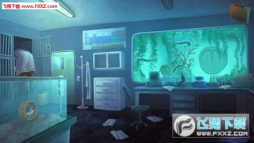 Nobodies([)v2.1.1؈D4