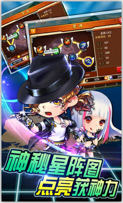 uoٶ91汾؈D3