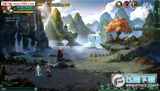 ¿ΙC1.4.3؈D1