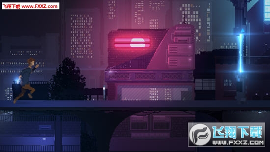 RETROSHIFTER(W·˰׿)؈D0