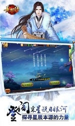 ׿°3.2.5؈D1