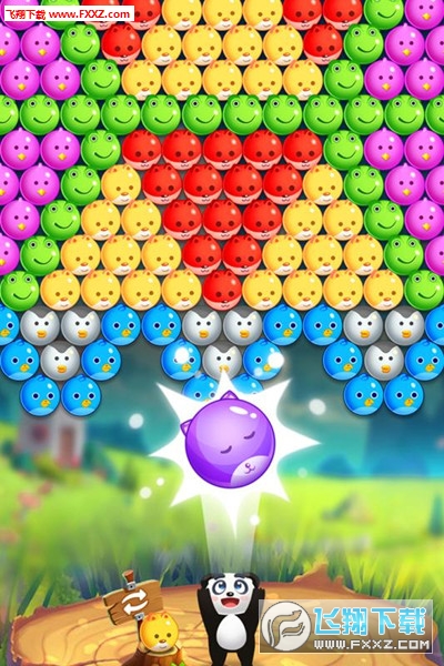 ُ1.0.0؈D0