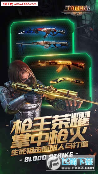 ѓ`Tʿv6.12.1؈D3