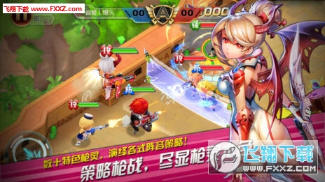 [؈D2