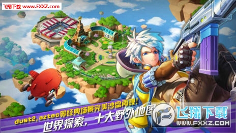 [؈D3
