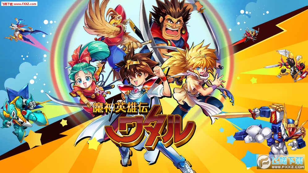 Yʿ[v0.3.654؈D0