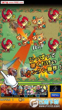 �����������_��؈D2