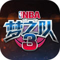 NBA֮3[