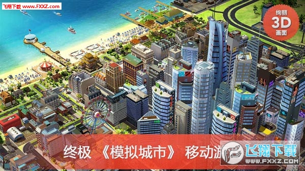 ģM:LM1.2.28؈D2