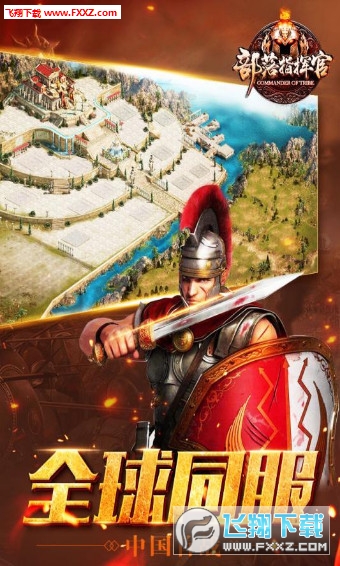 ָ]؄e1.0.1؈D2
