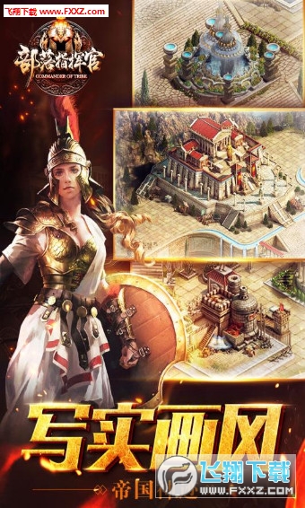 ָ]؄e1.0.1؈D3