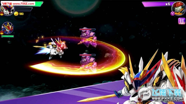 World War Heroes(ʹ[)؈D1