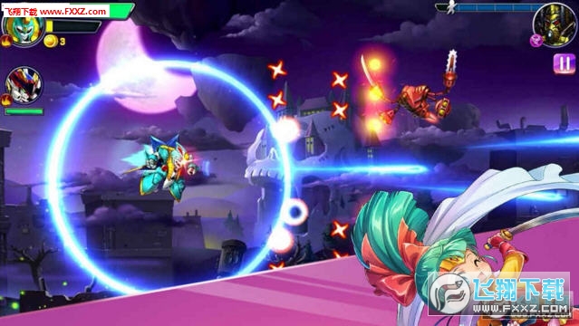 World War Heroes(ʹ[)؈D2