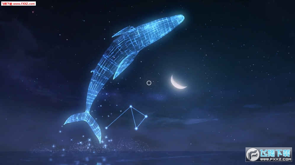 VR΢ⰲ׿v1.2.1؈D1