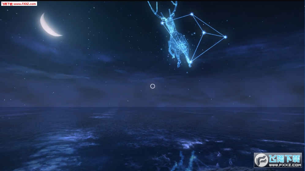 VR΢ⰲ׿v1.2.1؈D4
