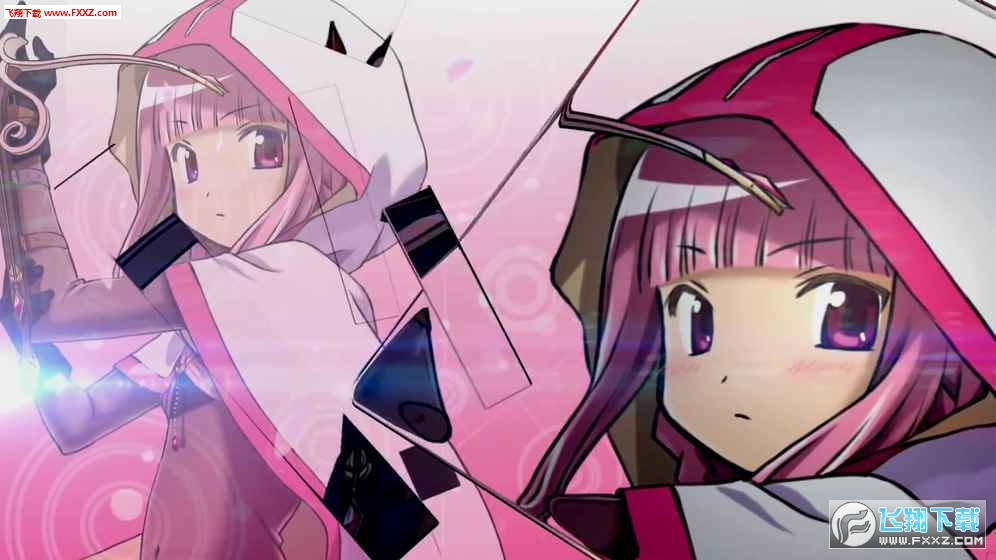 ħ���o�ħ����ŮС�A������[���y��؈D3