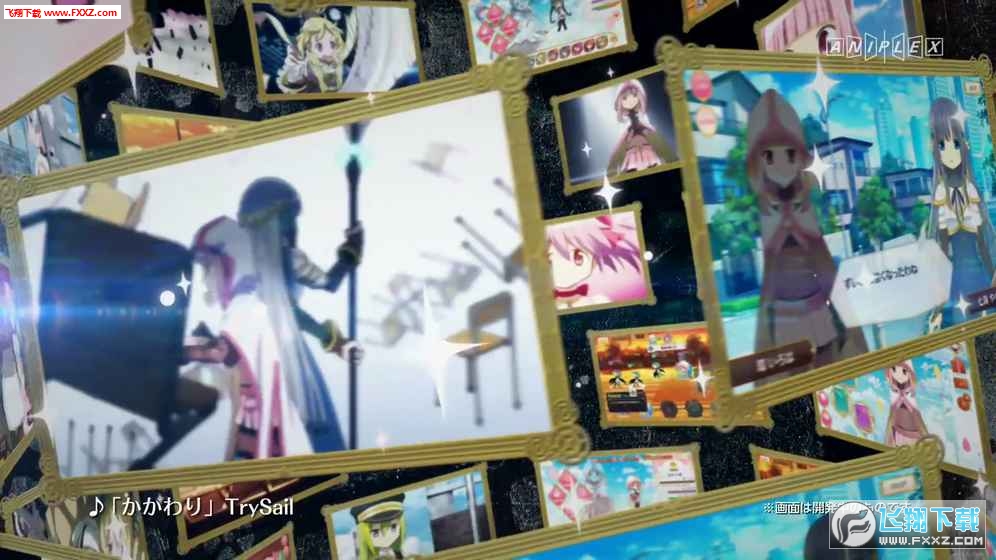 ħ���o�ħ����ŮС�A������[���y��؈D2