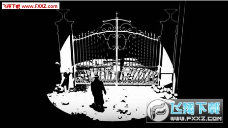 White Night(�n��֮ҹ��׿��)1.0�؈D1