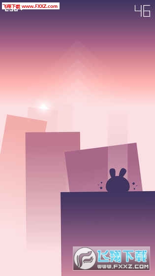 Hazy Race(FS׿)v1.0.1؈D2