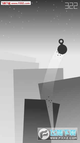 Hazy Race(FS׿)v1.0.1؈D0