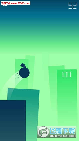 Hazy Race(FS׿)v1.0.1؈D3