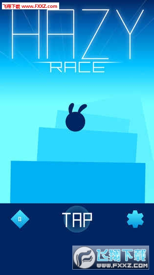 Hazy Race(FS׿)v1.0.1؈D4