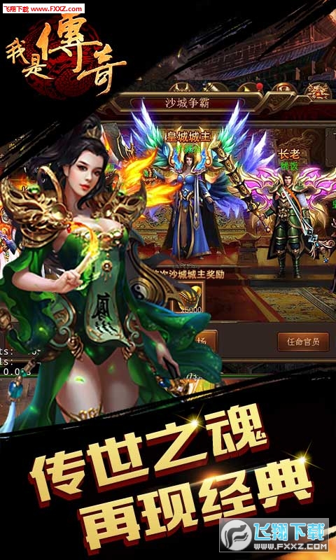 xҝh1.3؈D2