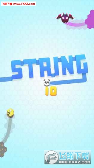 ȦȦ[v1.5؈D0