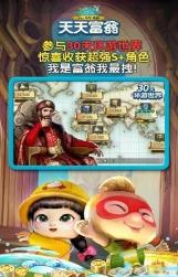 vӍ츻°4.2.3؈D3