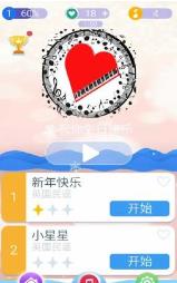 ىK2ħ2.1°؈D0