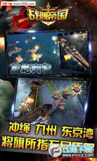 Şۇ؄e3.1.11؈D2