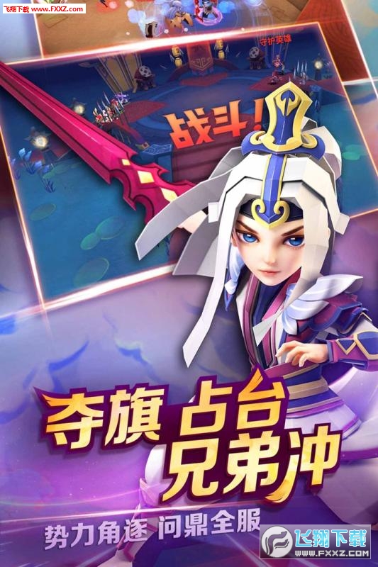 X([)ٷ3.1؈D2