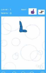 Handris(ָ_˹K׿)1.0.6؈D0