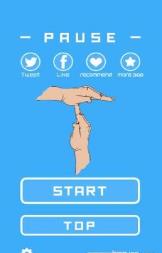 Handris(ָ_˹K׿)1.0.6؈D2