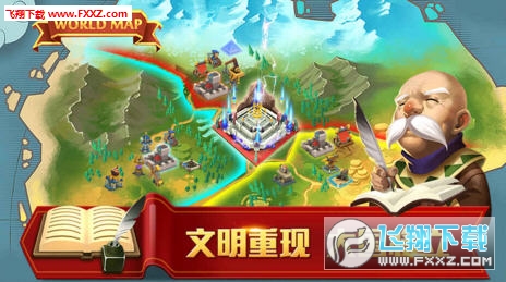 oM[؈D3