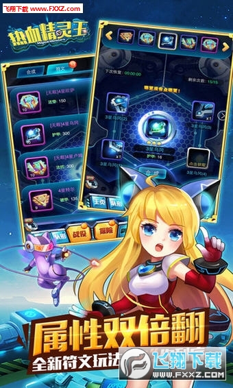 Ѫ`o؄e7.1.0؈D0