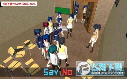 ŮģM̓M[3D1.3؈D1