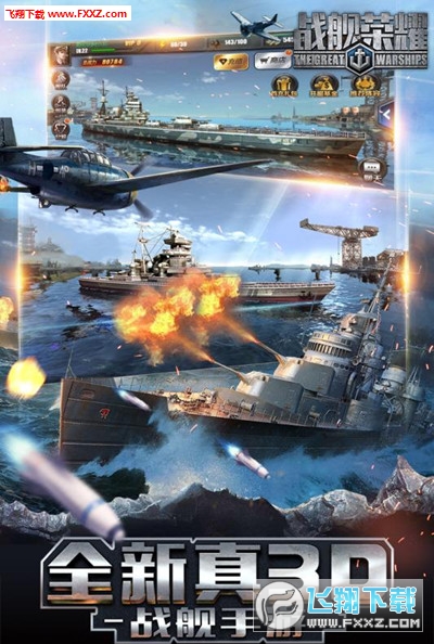 Şsҫ[v1.4.3؈D2