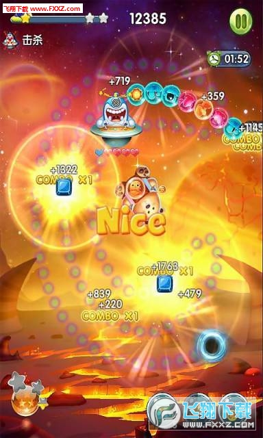 �����欔���[�ٷ���v1.0.0�؈D0