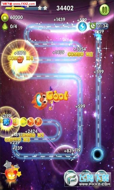 �����欔���[�ٷ���v1.0.0�؈D1