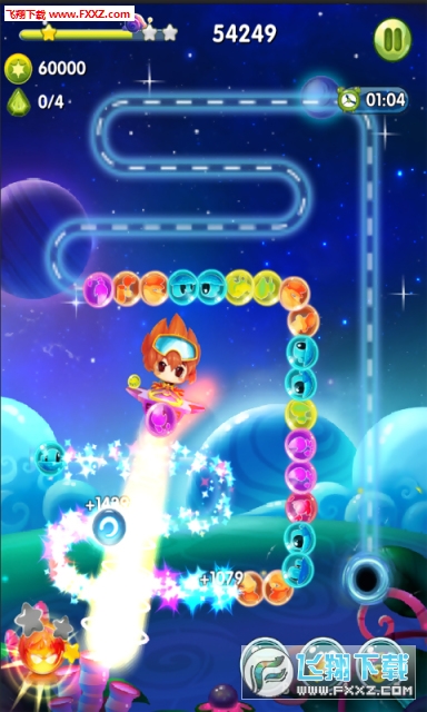 �����欔���[�ٷ���v1.0.0�؈D2